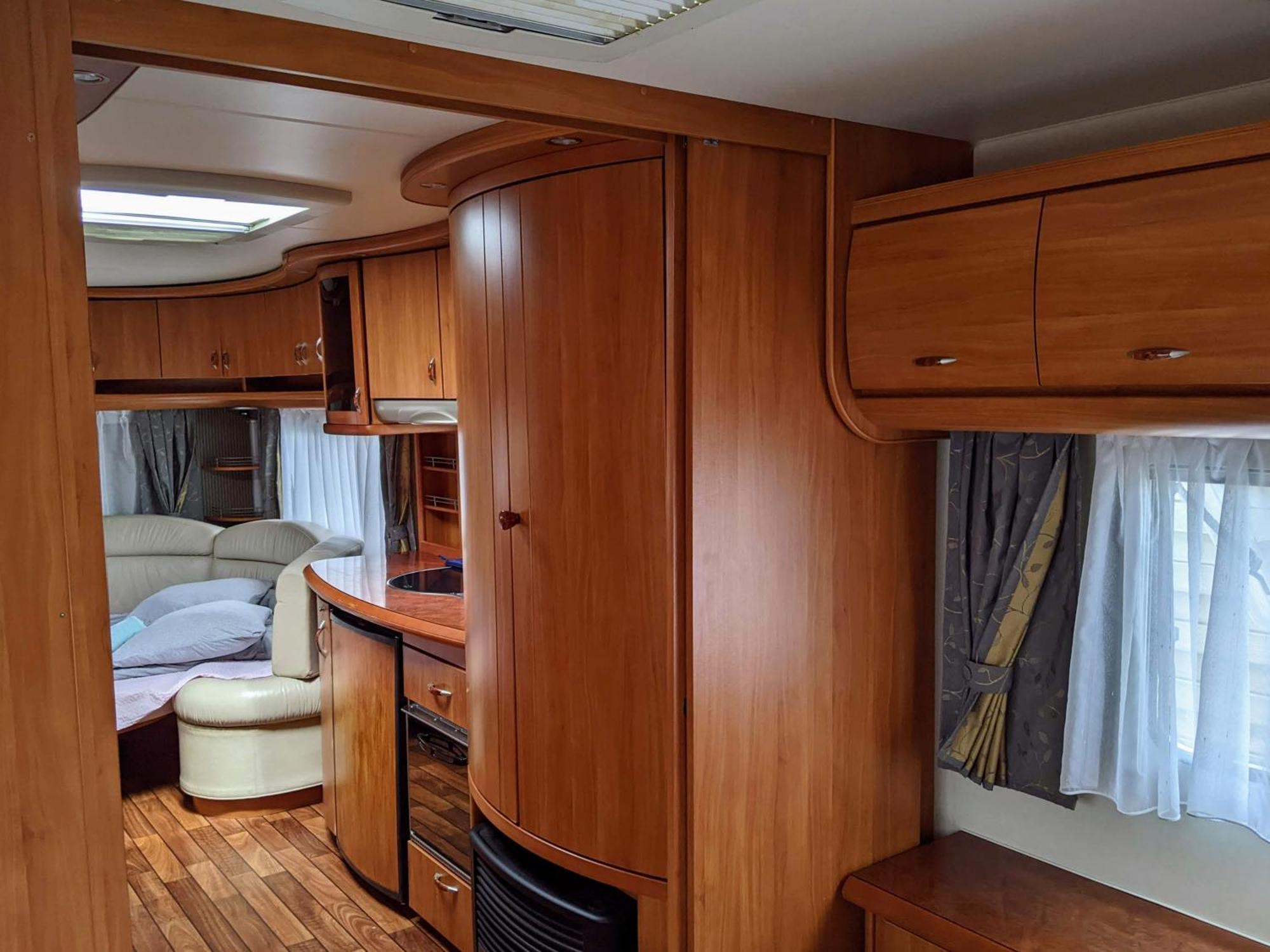 Holiday Houses Miedzyzdroje Wapnica Marina With Private Beach And Boat Facility Exterior photo