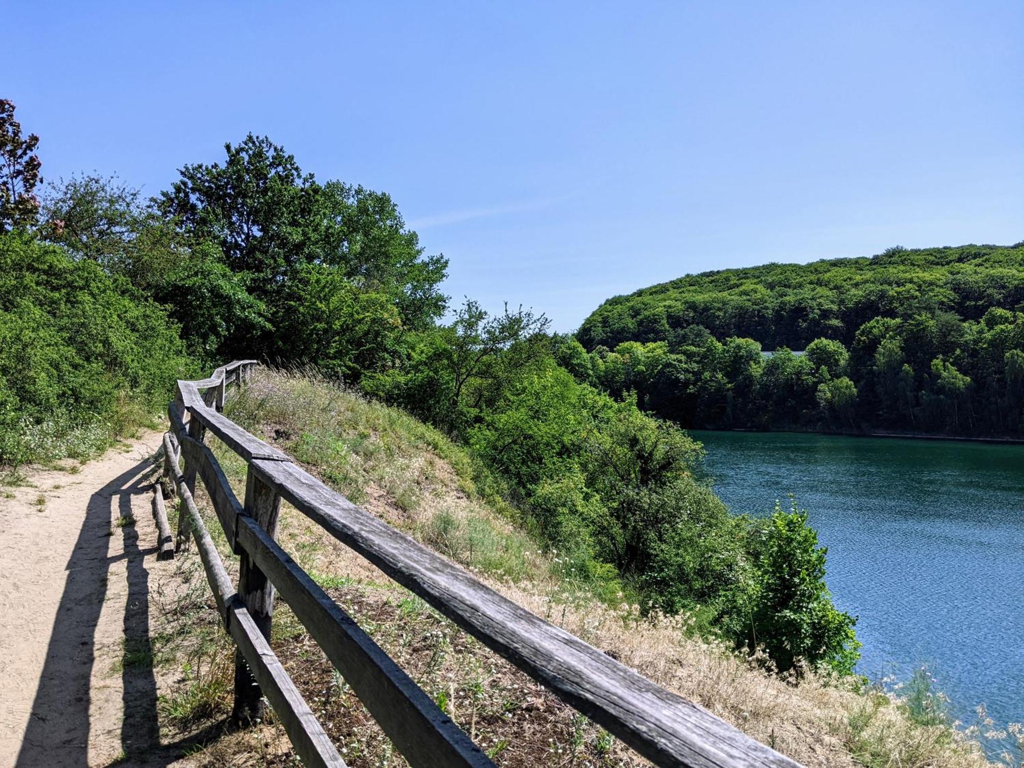 Holiday Houses Miedzyzdroje Wapnica Marina With Private Beach And Boat Facility Exterior photo